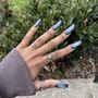 Photo of Apsara Nails Spa