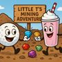 Photo of Little T's Mini Golf & More