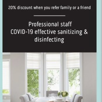 Enjoy’s Cleaning Services - Home Cleaning Near Me Enjoy’s Cleaning Services - Home Cleaning Near Me