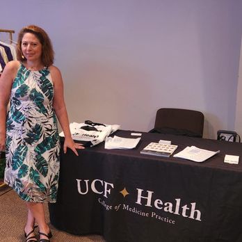 UCF Health - Medical Centers Near Me - Orlando, Florida UCF Health - Medical Centers Near Me - Orlando, Florida