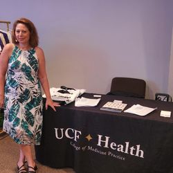 UCF Health