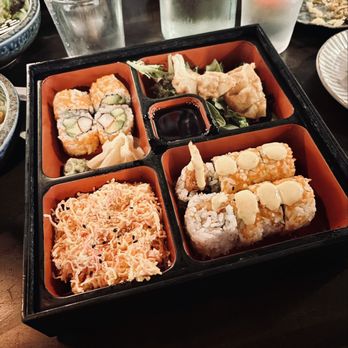 Izakaya Tori - Sushi Bars Near Me - Tampa, Florida Izakaya Tori - Sushi Bars Near Me - Tampa, Florida