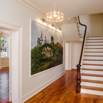 The Manor at River Run - Venues & Event Spaces Near Me - Westminster, Maryland The Manor at River Run - Venues & Event Spaces Near Me - Westminster, Maryland