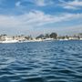 Photo of Dana Landing Marina