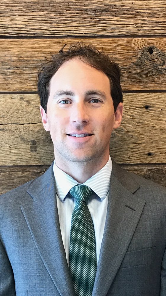 THE HERBST FIRM Updated September 2024 400 E Pratt St, Baltimore