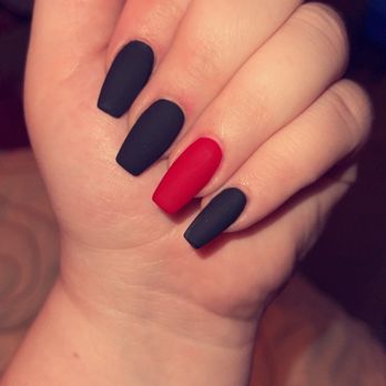 Dip Nail Spa - Nail Technicians Near Me - Queen Creek, Arizona