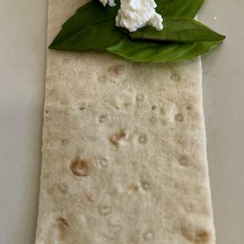 Negeen Restaurant - Bread and feta cheese - Persian/Iranian Near Me - Campbell, California Negeen Restaurant - Bread and feta cheese - Persian/Iranian Near Me - Campbell, California