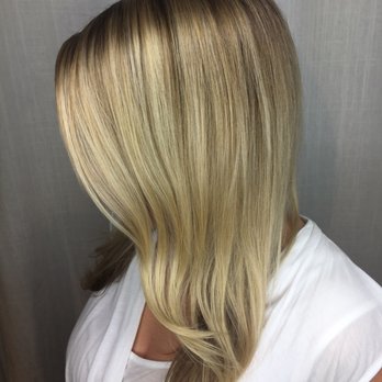 OPC Salon - Hair Salons Near Me - Brooklyn, New York