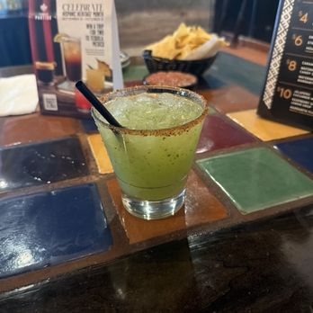 El Torito - Mexican Near Me - Hawthorne, California