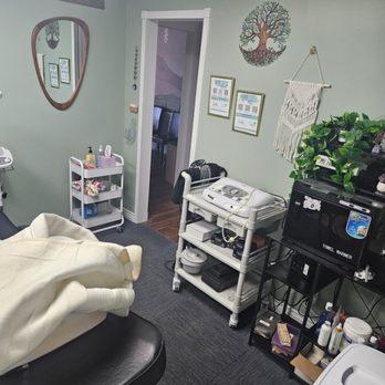 Skin Kare by Kat - Skin Care Near Me - Camarillo, California Skin Kare by Kat - Skin Care Near Me - Camarillo, California