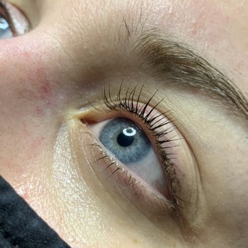 The Beauty Bar - Lash lift and tint - Skin Care Near Me - Reading, Massachusetts The Beauty Bar - Lash lift and tint - Skin Care Near Me - Reading, Massachusetts