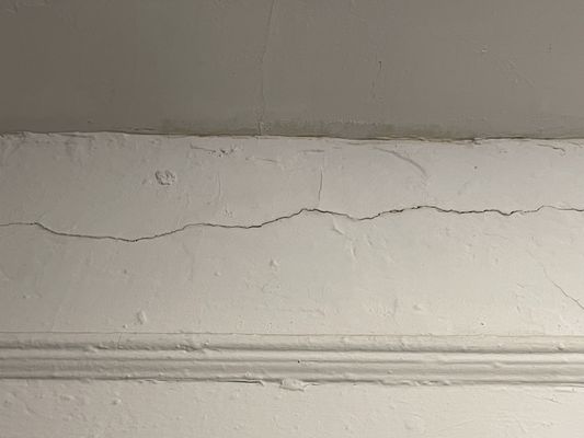 Carlton Arms Hotel by null