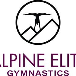 Alpine Elite Gymnastics