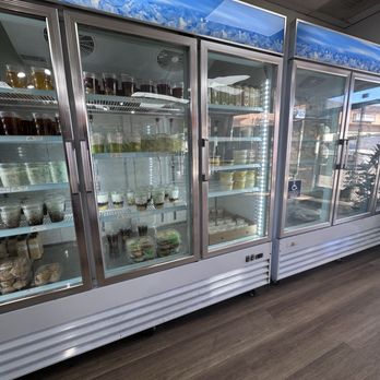 Paris Bakery - Bakeries Near Me - San Diego, California