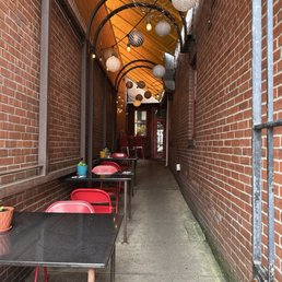 Inside Inside