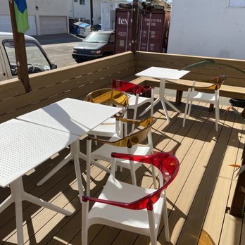 Boards N' Beans - Coffee & Tea Near Me - San Diego, California