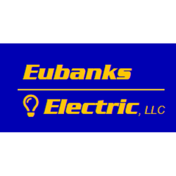 Lisa Eubanks