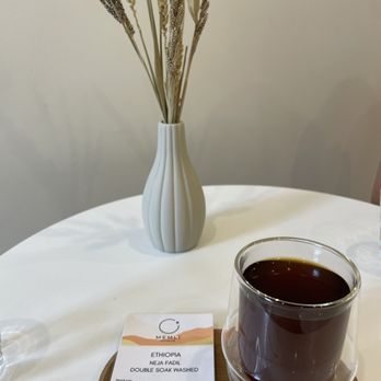 Coffee Zeit - Pour Over - Coffee & Tea Near Me - Philadelphia, Pennsylvania Coffee Zeit - Pour Over - Coffee & Tea Near Me - Philadelphia, Pennsylvania