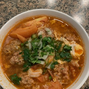 Pho LTK - Bun rieu - Noodles Near Me - El Monte, California Pho LTK - Bun rieu - Noodles Near Me - El Monte, California