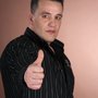 Photo of Fußbodenleger Torsten Bauer