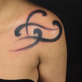 Ragtime Tattoo - Tattoo Near Me - Saint Louis, Missouri