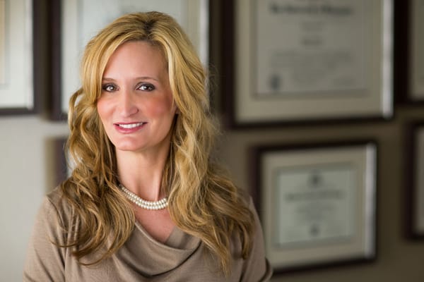 Alyson Wells, MD - Valley Plastic Surgery & Medi-Spa