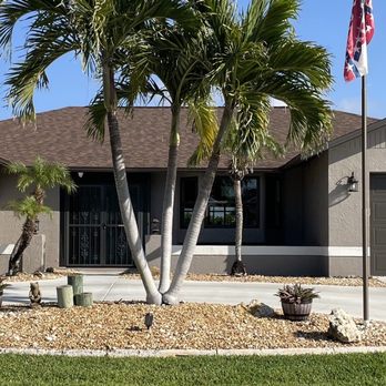 Turbo Tim's Professional Services - Pressure Washers Near Me - Lehigh Acres, Florida Turbo Tim's Professional Services - Pressure Washers Near Me - Lehigh Acres, Florida