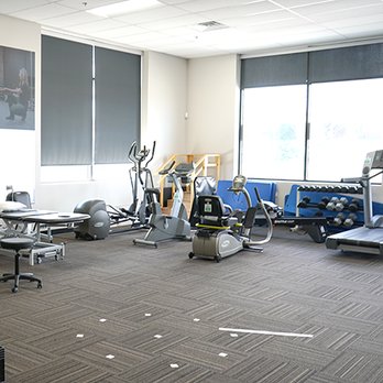 Athletico Physical Therapy - Downers Grove - Athletico Physical Therapy - Downers Grove - Occupational Therapy Near Me - Downers Grove, Illinois Athletico Physical Therapy - Downers Grove - Athletico Physical Therapy - Downers Grove - Occupational Therapy Near Me - Downers Grove, Illinois