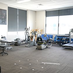 Athletico Physical Therapy - Downers Grove - Athletico Physical Therapy - Downers Grove