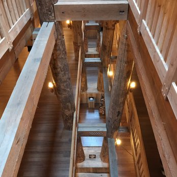 Ark Encounter - Museums Near Me - Williamstown, Kentucky Ark Encounter - Museums Near Me - Williamstown, Kentucky