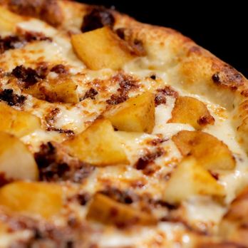 Snappy Tomato Pizza - Snappy Tomato Pizza -Order Online, Delivery Carry Out and Pick-Up! - Pizza Near Me - Rising Sun, Indiana Snappy Tomato Pizza - Snappy Tomato Pizza -Order Online, Delivery Carry Out and Pick-Up! - Pizza Near Me - Rising Sun, Indiana