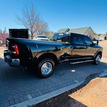 Lopez Detailing - Auto Detailing Near Me - Snowflake, Arizona Lopez Detailing - Auto Detailing Near Me - Snowflake, Arizona