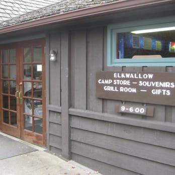 Elkwallow Wayside - Camp Store - Gift Shops Near Me - Rileyville, Virginia Elkwallow Wayside - Camp Store - Gift Shops Near Me - Rileyville, Virginia