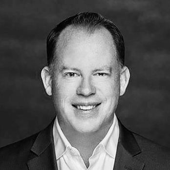 Revival Lending - Dave Marzinke
Mortgage Advisor
CMPS
NMLS: 188385 - Mortgage Brokers Near Me - Huntington Beach, California Revival Lending - Dave Marzinke
Mortgage Advisor
CMPS
NMLS: 188385 - Mortgage Brokers Near Me - Huntington Beach, California