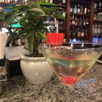 Della J's Delectables - Southern Near Me - Alexandria, Virginia