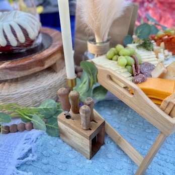 Sarasota Picnics - Tours Near Me Sarasota Picnics - Tours Near Me