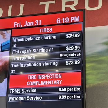 Big O Tires - 2025 PRICES - Auto Repair Near Me - Maricopa, Arizona Big O Tires - 2025 PRICES - Auto Repair Near Me - Maricopa, Arizona
