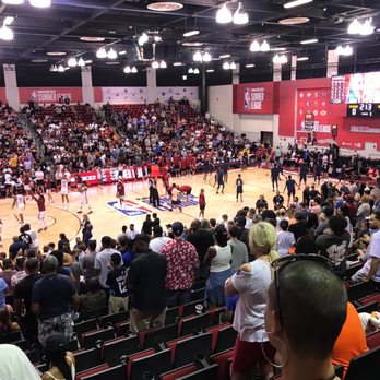 Cox Pavilion - Between games at Cox! - Stadiums & Arenas Near Me - Las Vegas, Nevada Cox Pavilion - Between games at Cox! - Stadiums & Arenas Near Me - Las Vegas, Nevada