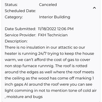 FirstKey Homes - Property Management Near Me - Richardson, Texas FirstKey Homes - Property Management Near Me - Richardson, Texas