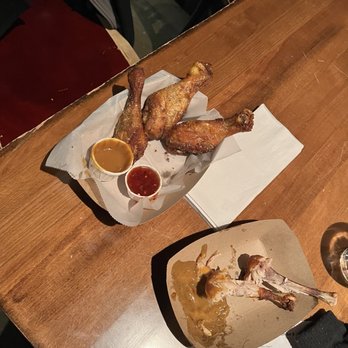 Amsterdam Bar & Hall - Bars Near Me - Saint Paul, Minnesota Amsterdam Bar & Hall - Bars Near Me - Saint Paul, Minnesota