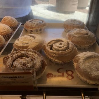 85°C Bakery Cafe-Glendale - Bakeries Near Me - Glendale, California 85°C Bakery Cafe-Glendale - Bakeries Near Me - Glendale, California