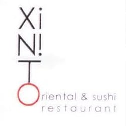 Xinito