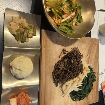 POGU - Korean Near Me - Daly City, California POGU - Korean Near Me - Daly City, California
