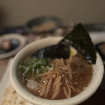 nonono - Izakaya Near Me - New York, New York nonono - Izakaya Near Me - New York, New York