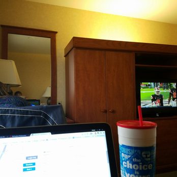 GuestHouse Bellingham - Hotels Near Me - Bellingham, Washington
