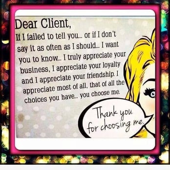 Your Nail Gal, Pam - Nail Salons Near Me - Peoria, Arizona Your Nail Gal, Pam - Nail Salons Near Me - Peoria, Arizona