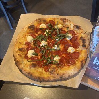 Cascadia Pizza Restaurant & Brewery - Pizza Near Me - Bellevue, Washington Cascadia Pizza Restaurant & Brewery - Pizza Near Me - Bellevue, Washington