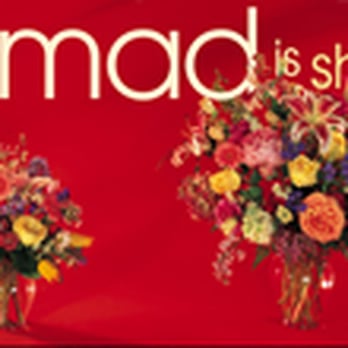 Flowers 'n' Things - Florists Near Me - Cleveland, Tennessee Flowers 'n' Things - Florists Near Me - Cleveland, Tennessee