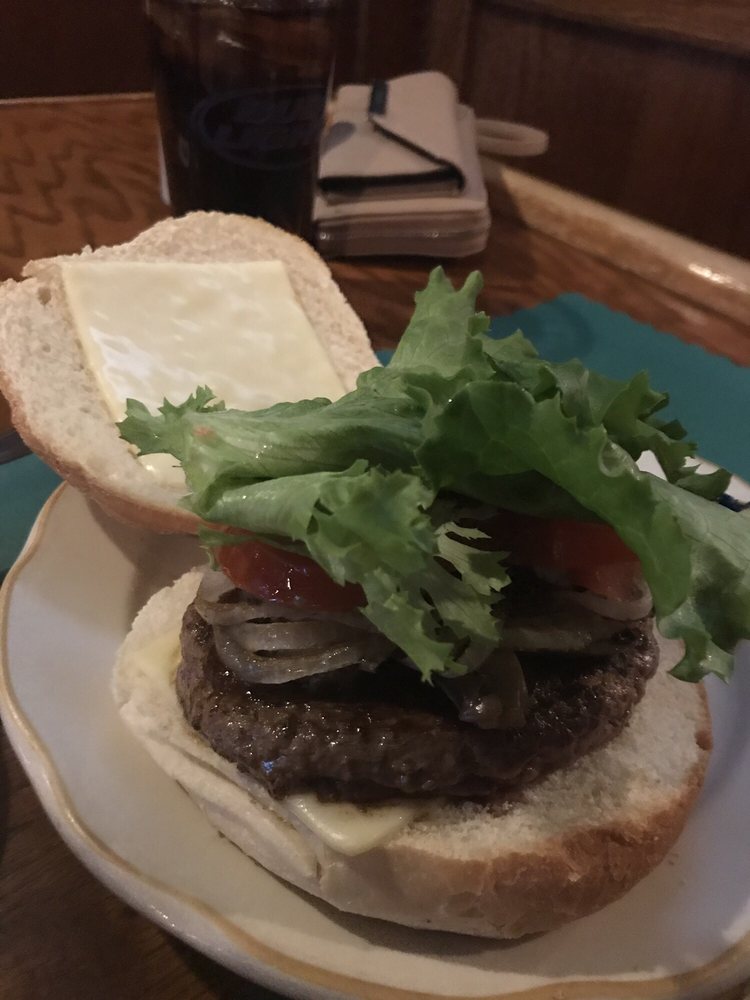 CASEY’S PLACE 23 Reviews 1197 California Rd, Quakertown