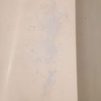Evolving Bathtub & Cabinet Refinishing  - BEFORE - General Contractors Near Me